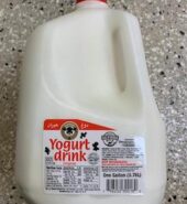 Karoun Yogurt Drink 1Gal