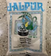 Jalpur Juwar Flour 1 Kg