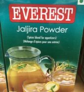 Everest Jaljira Masala 100 Gm