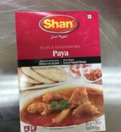 Shan Paya Masala 50 Gm