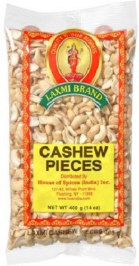 LAXMI0352