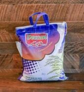 Deccan Idli Rice 10lb