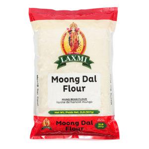 Moong flour