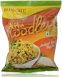 RAJ0329