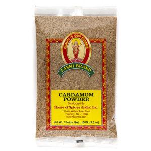 cardamom powder