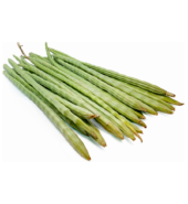 Fresh Drumsticks/Munakkaya 0.5LB