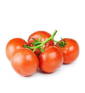 Tomato Regular