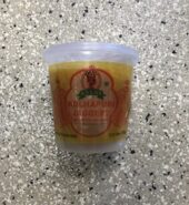 Laxmi  Jaggery 1 Kg