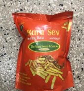 Grand Sweets Snack Kara Sev 170 Gms