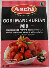 aachi0001