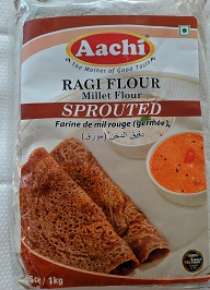 aachi0009