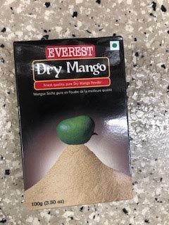 EVA0