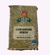 Laxmi Coriander Seeds 400gms