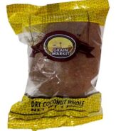 Coconut Whole 1Pc