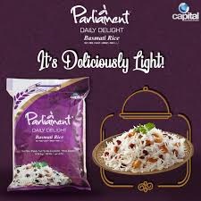 par delight