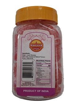 RAJ0379