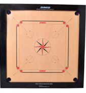 Carrom Board 35 Inch X 35 Inch