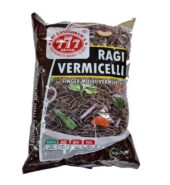 777 Ragi Vermicilli 450 Gms