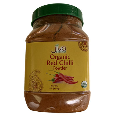 RAJ0420