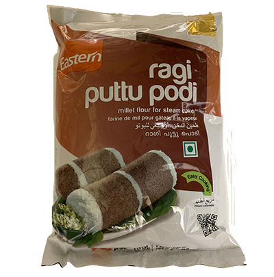 RAJ0421