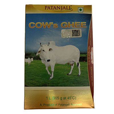 RAJ0423