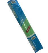 Indian Broom Nylon 42″L