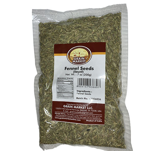 Indo0067