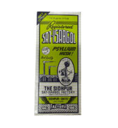 Telephone Isabgol / psyllium husk 100 Gms