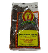 Laxmi Cardamom Seed 100gm