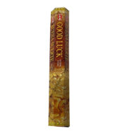 Hem Good Luck Incense Stick