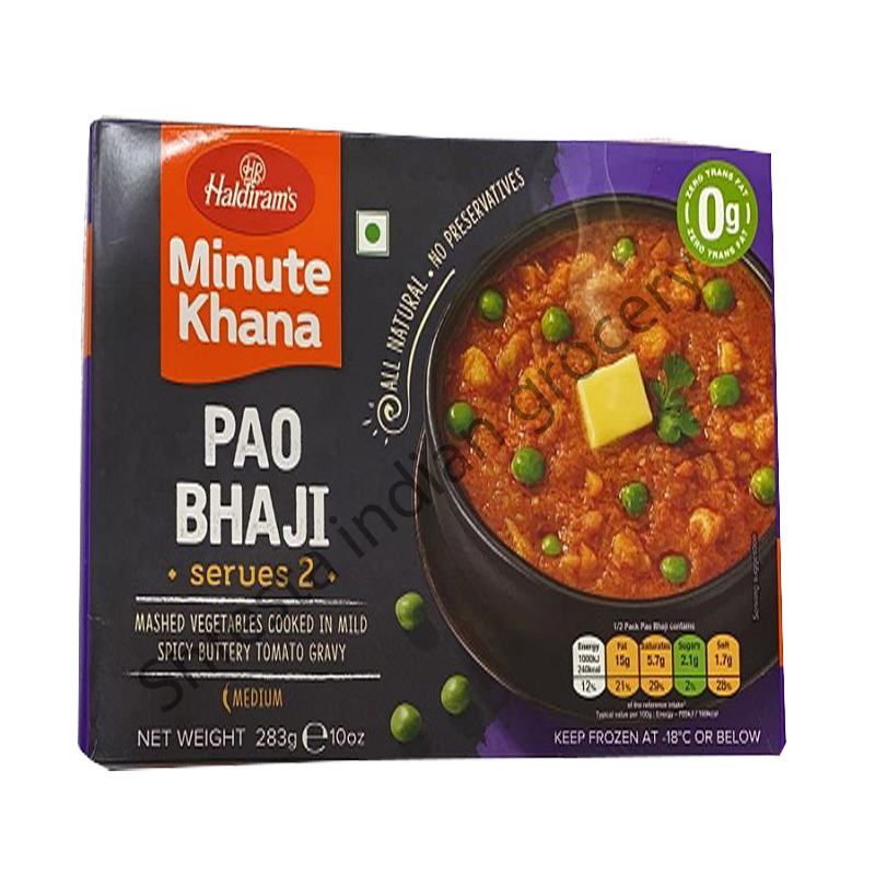 haldiram001