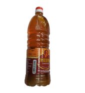 Deepam Lamp Oil 1Ltr Pooja Oil