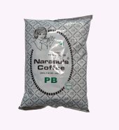 Narasu Peabery White Coffee 500gms