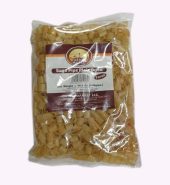 GM Sago Pipe Plain 400gms
