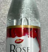 Dabur Rose Water 250ml