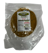 Desi Methi Masala Fulka Phulka 12 count